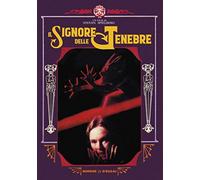 Signore Delle Tenebre (Il) [Region Free]