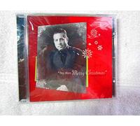 Signorello, John - Hey Man, Merry Christmas