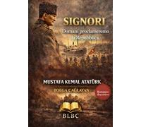 SIGNORI: DOMANI PROCLAMIAMO LA REPUBBLICA