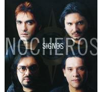 Signos