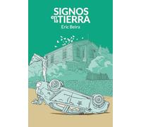 Signos en la tierra