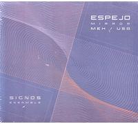 Signos Ensemble - Espejo Mirror Mex Usa