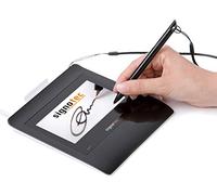 signotec Gamma, Full Colour TFT ERT-Sensor, USB, ST-GX5-3-U100 (ERT-Sensor, USB incl. 2.8m cable)