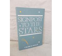 Signpost to the Stars