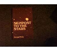 Signpost To The Stars