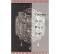 Signposts on the Way of Torah (Religious Life in History) (Religious Life in History Series)