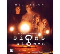 Signs