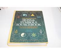 Signs and Symbols Sourcebook