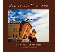 Signs and Visions