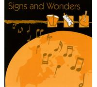 Signs and Wonders
