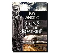 Signs by the Roadside