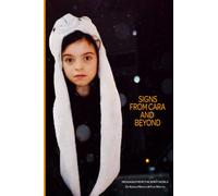 Signs from Cara and Beyond: Messages from the Spirit World
