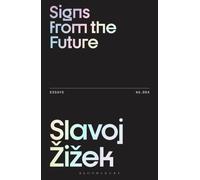 Signs from the Future