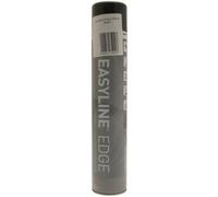 Signs & Labels FLMS01B 750ml Easyline Paint - Black