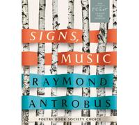 Signs, Music