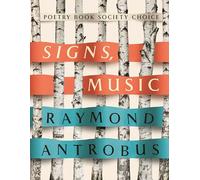 Signs, Music