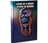 Signs of A Heart Attack In Women: Recognize the signs of a heart attack in women, which can differ from those in men. Learn about the symptoms and importance of prompt medical care.