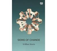 Signs Of Change
