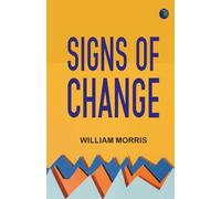 Signs of Change