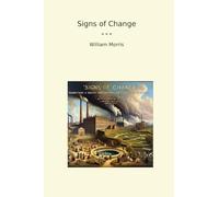 Signs of Change (Classic Books)