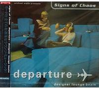 Signs of Chaos - Departure