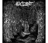 Signs Of Devastation [VINYL]