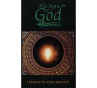 Signs of God