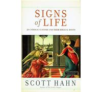 Signs of Life