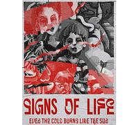 Signs Of Life