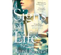 Signs of Life