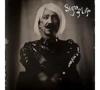 Foy Vance - Signs of Life