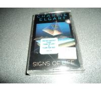 Signs of Life [CASSETTE]