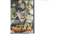 Signs of Life [DVD] [Region 1] [US Import] [NTSC]