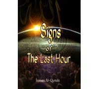 Signs of The Last Hour