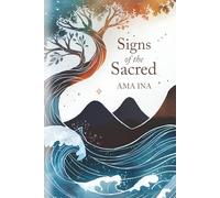 Signs of the Sacred