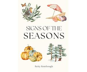 Signs of the Seasons