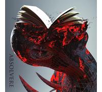 Signs of the Swarm - Absolvere [VINYL]
