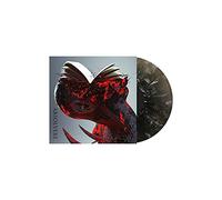 Signs of the Swarm - Absolvere [VINYL]