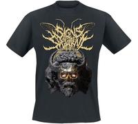 Signs Of The Swarm To rid myself of Truth T-Shirt black M