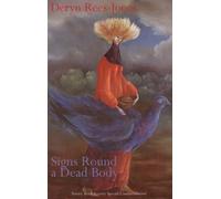 Signs Round a Dead Body