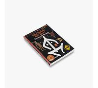 Signs, Symbols and Ciphers: Decoding the Message (New Horizons)