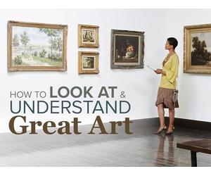 Signs-Symbols, Icons, and Indexes in Art