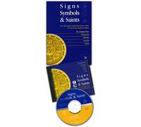 Signs, Symbols & Saints