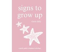 Signs to Grow Up