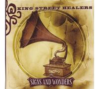Signs & Wonders