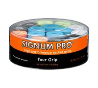 Signum Grip Overgrip Tour mixed, 30 0256000140600000