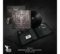 Signum Of Hate