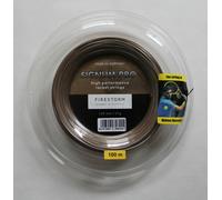 SIGNUM PRO Firestorm String Role 100m Metallic 1,25 MM Made IN Germany