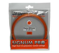 Signum Pro Plasma Hextreme String Set - Orange, 1.25 mm