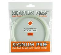 Signum Pro Plasma HEX-treme Pure 12m Packet